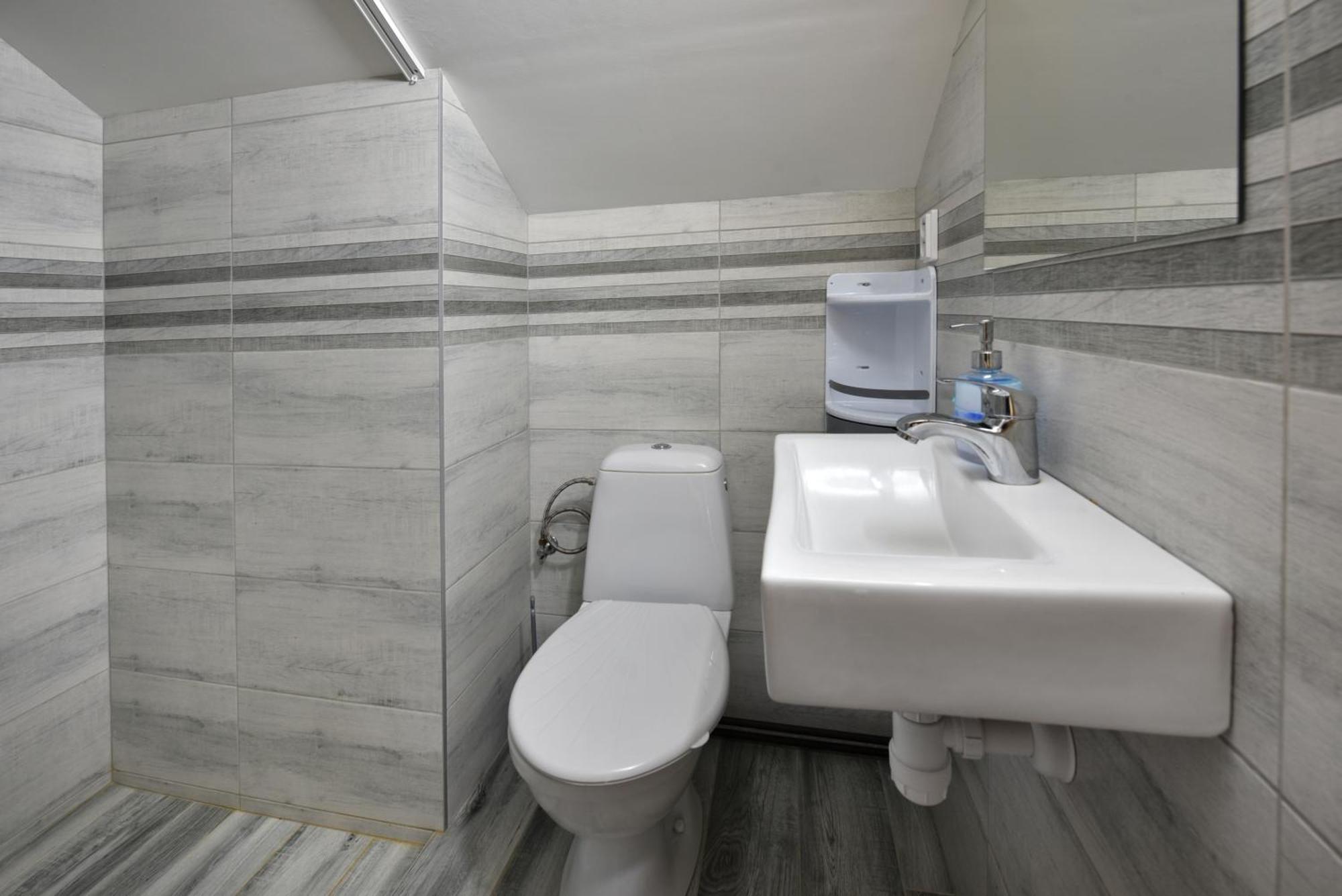 Apartmany Zea Tatranská Lomnica Esterno foto