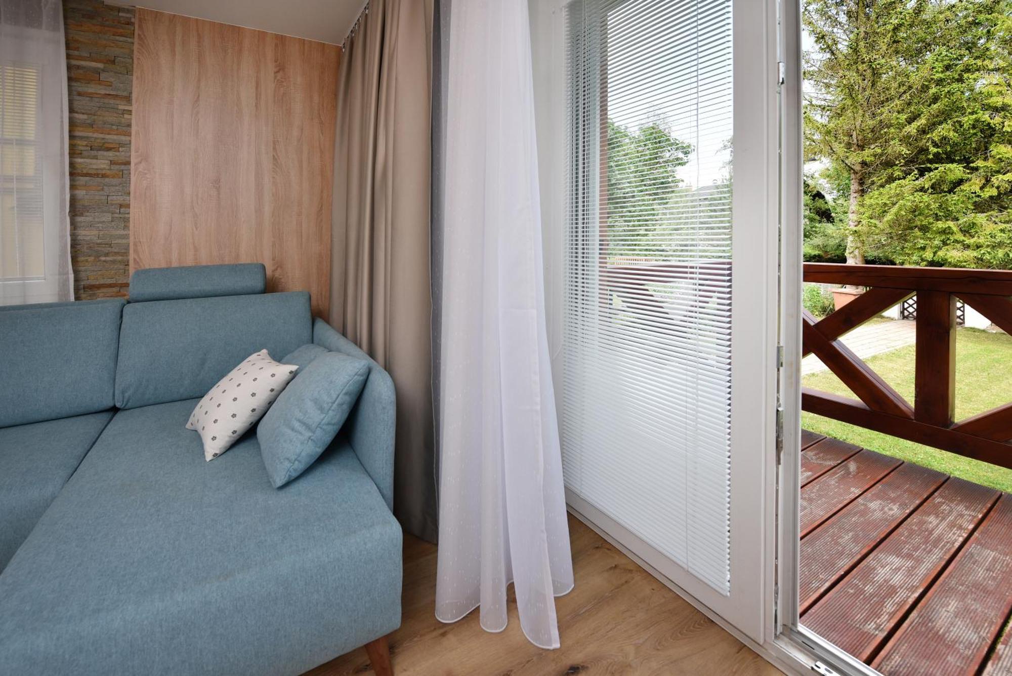 Apartmany Zea Tatranská Lomnica Esterno foto